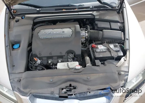 2005 Acura Tl z USA, uszkodzony, nr VIN 19UUA662X5A028398